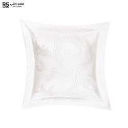 مفرش سرير 7 قطع نفرين مفرش سرير 7 قطع نفرين