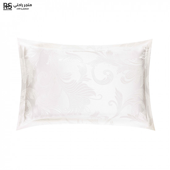 مفرش سرير 7 قطع نفرين مفرش سرير 7 قطع نفرين