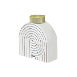 ديكور حامل شموع ديكور حامل شموع