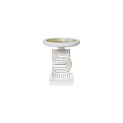 ديكور حامل شموع ديكور حامل شموع