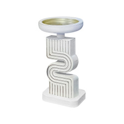 ديكور حامل شموع ديكور حامل شموع