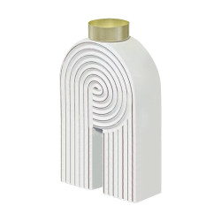 ديكور حامل شموع ديكور حامل شموع