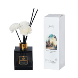 معطر عود 200ملي معطر عود 200ملي