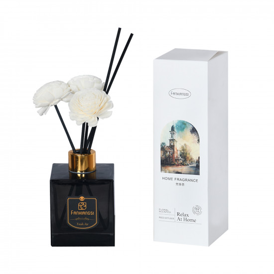 معطر عود 200ملي معطر عود 200ملي