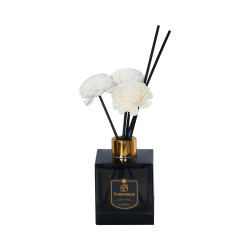 معطر عود 200ملي معطر عود 200ملي