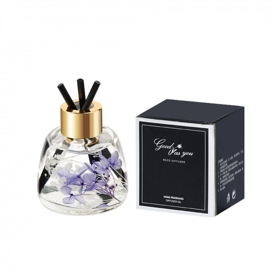 معطر عود