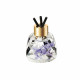 معطر عود