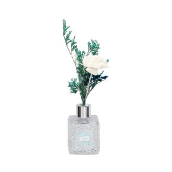 معطر عود معطر عود