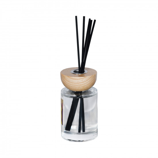 معطر عود معطر عود