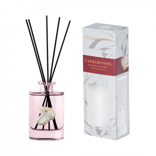 معطر عود معطر عود