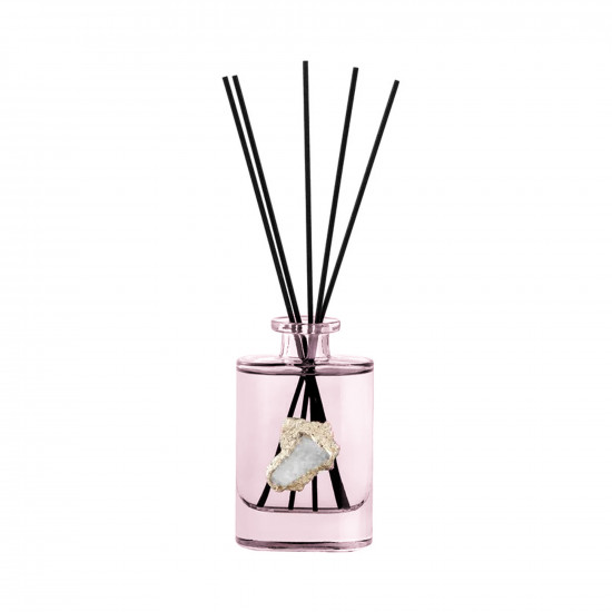 معطر عود معطر عود