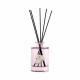 معطر عود معطر عود