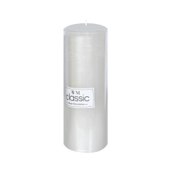 شمع معطر 20*7 سم شمع معطر 20*7 سم