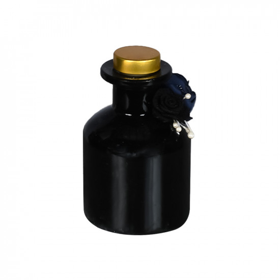 معطر عود معطر عود
