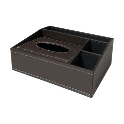 طقم اكسسوارات مكتب طقم اكسسوارات مكتب