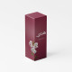 معطر هناي للجو والمفارش 500 ملي معطر هناي للجو والمفارش 500 ملي