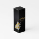 معطر تركي للجو والمفارش 500 ملي معطر تركي للجو والمفارش 500 ملي