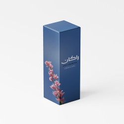 معطر راكان للجو والمفارش 500 ملي معطر راكان للجو والمفارش 500 ملي