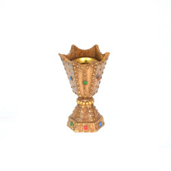 مبخرة 8*15 سم مبخرة 8*15 سم