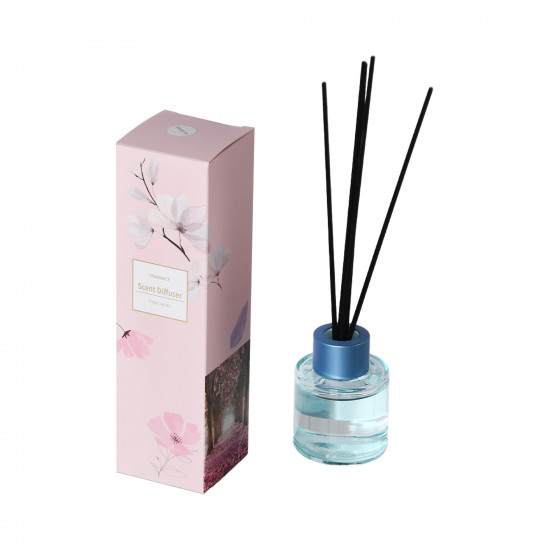 معطر عود 50 ملي معطر عود 50 ملي