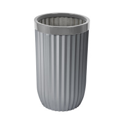 مركن زرع مركن زرع