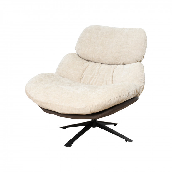 كرسي دوار بيج