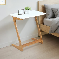 طاولة ليزي طاولة ليزي