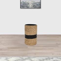 مركن زرع 40*25سم مركن زرع 40*25سم