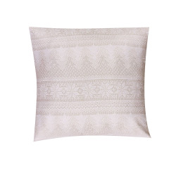 مفرش ميكروفايبر 4 قطع نفر