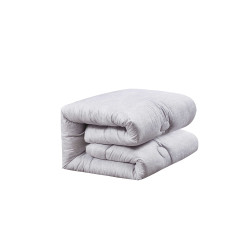 مفرش ميكروفايبر 4 قطع نفر