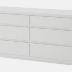 وحدات تخزين