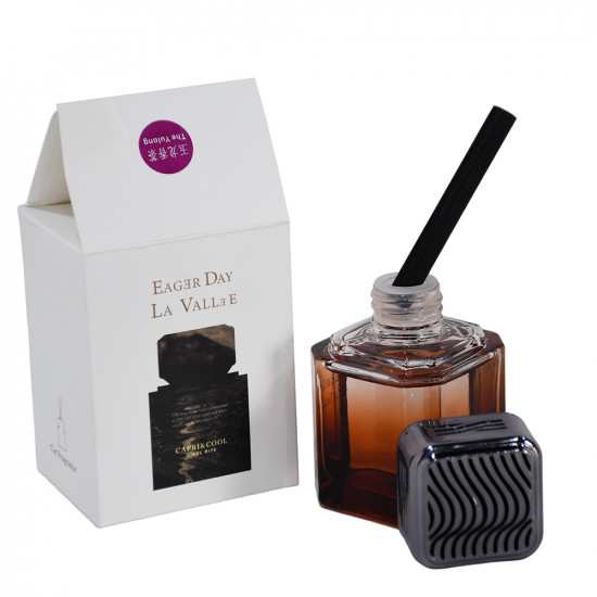 معطر جو راحتي 100 ملي معطر جو راحتي 100 ملي