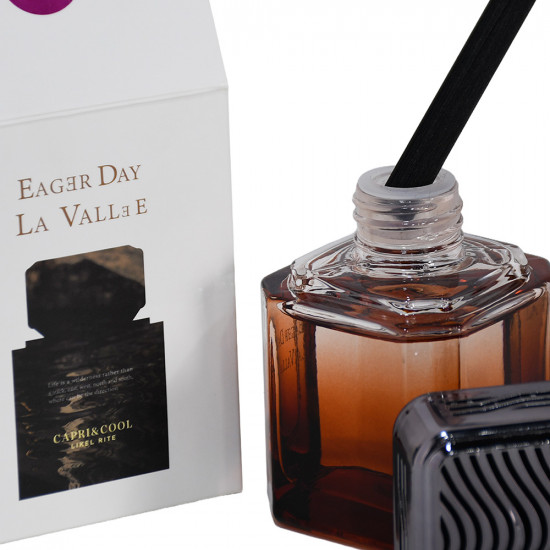 معطر جو راحتي 100 ملي معطر جو راحتي 100 ملي