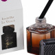 معطر جو راحتي 100 ملي معطر جو راحتي 100 ملي