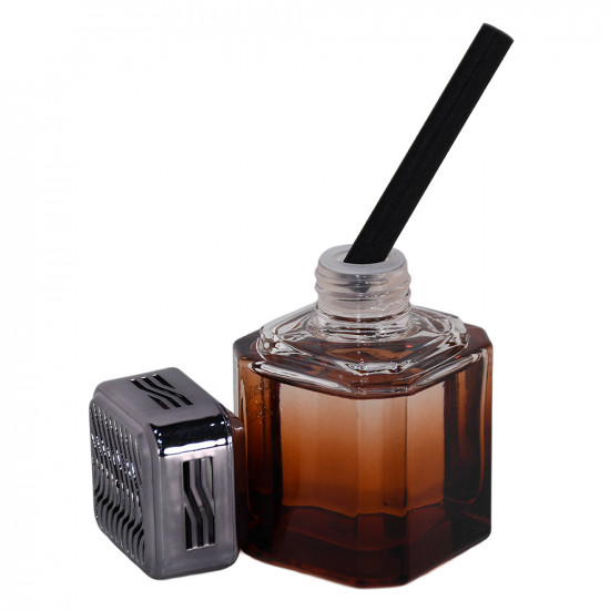 معطر جو راحتي 100 ملي معطر جو راحتي 100 ملي