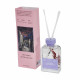 معطر جو راحتي 200 ملي معطر جو راحتي 200 ملي