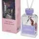 معطر جو راحتي 200 ملي معطر جو راحتي 200 ملي