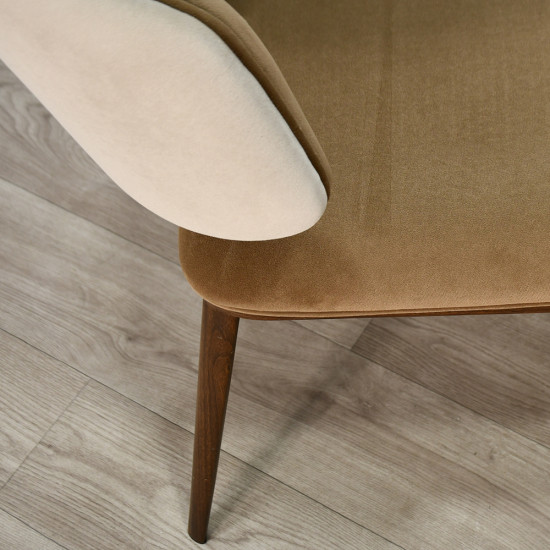 طاولة طعام عصرية سطح رخامي 4 كراسي طاولة طعام عصرية سطح رخامي 4 كراسي