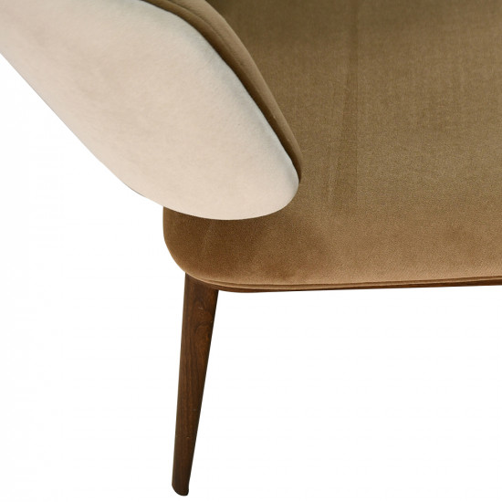 طاولة طعام عصرية سطح رخامي 4 كراسي طاولة طعام عصرية سطح رخامي 4 كراسي