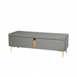 صندوق سجاد 118 × 40 سم صندوق سجاد 118 × 40 سم
