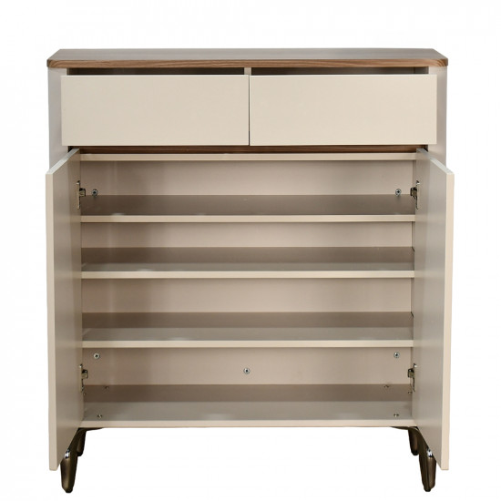 دولاب متعدد الاستخدام خشبي 90 سم دولاب متعدد الاستخدام خشبي 90 سم