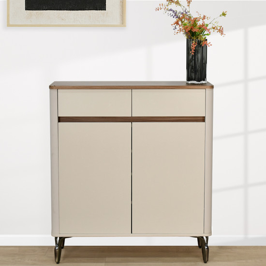 دولاب متعدد الاستخدام خشبي 90 سم دولاب متعدد الاستخدام خشبي 90 سم