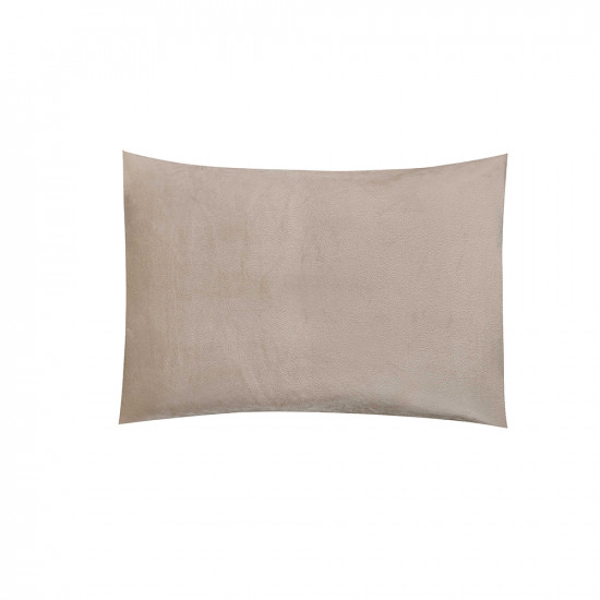 مفرش شتوي مخمل 4 قطع نفر مفرش شتوي مخمل 4 قطع نفر