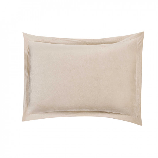 مفرش شتوي مخمل 4 قطع نفر مفرش شتوي مخمل 4 قطع نفر