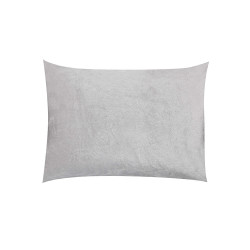 مفرش شتوي مخمل 4 قطع نفر مفرش شتوي مخمل 4 قطع نفر