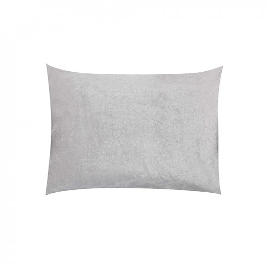 مفرش شتوي مخمل 4 قطع نفر مفرش شتوي مخمل 4 قطع نفر