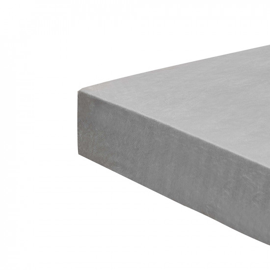 مفرش شتوي مخمل 4 قطع نفر مفرش شتوي مخمل 4 قطع نفر