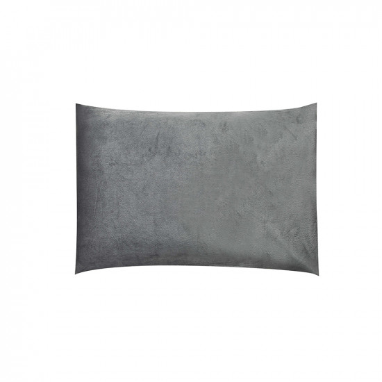 مفرش شتوي مخمل 4 قطع نفر مفرش شتوي مخمل 4 قطع نفر