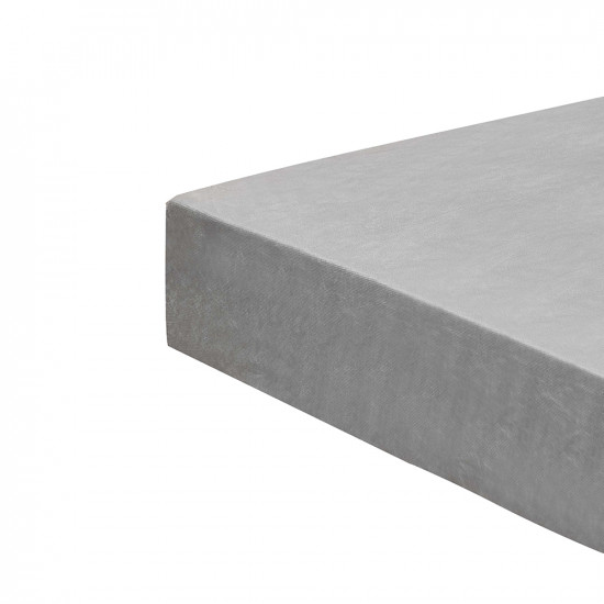 مفرش شتوي مخمل 4 قطع نفر مفرش شتوي مخمل 4 قطع نفر