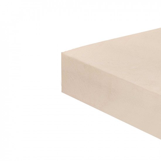 مفرش شتوي مخمل 4 قطع نفر